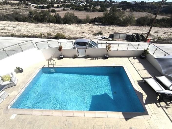 Image No.17-Villa de 3 chambres à vendre à Tala