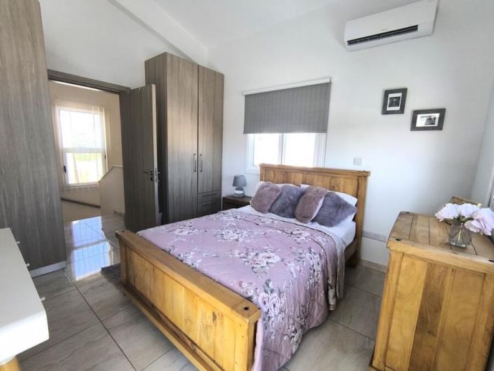 Image No.18-Villa de 3 chambres à vendre à Tala