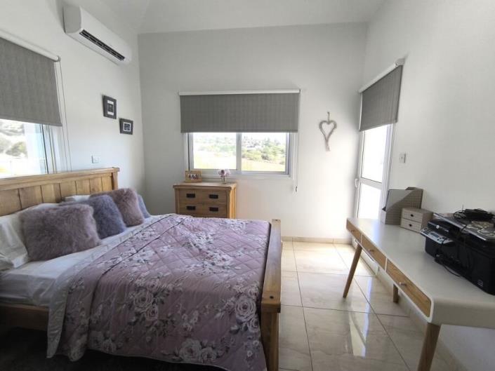 Image No.19-Villa de 3 chambres à vendre à Tala