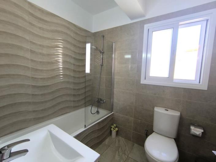 Image No.20-Villa de 3 chambres à vendre à Tala