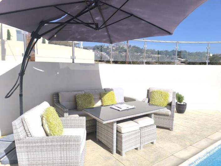 Image No.21-Villa de 3 chambres à vendre à Tala