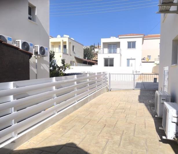 Image No.22-Villa de 3 chambres à vendre à Tala