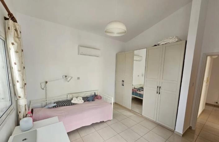 Image No.7-Villa de 3 chambres à vendre à Kissonerga