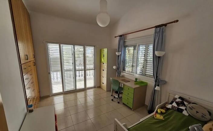 Image No.8-Villa de 3 chambres à vendre à Kissonerga