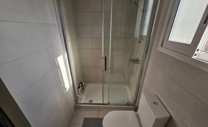 Image No.9-Villa de 3 chambres à vendre à Kissonerga