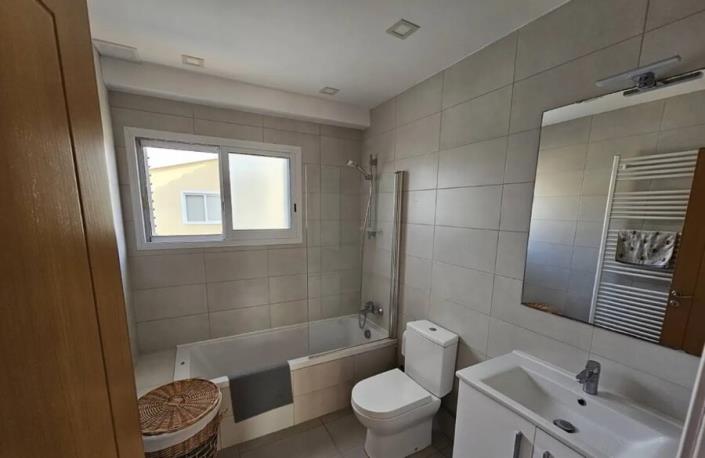 Image No.10-Villa de 3 chambres à vendre à Kissonerga