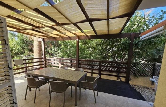 Image No.11-Villa de 3 chambres à vendre à Kissonerga