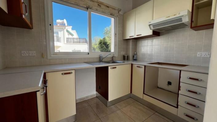 Image No.2-Appartement de 1 chambre à vendre à Universal