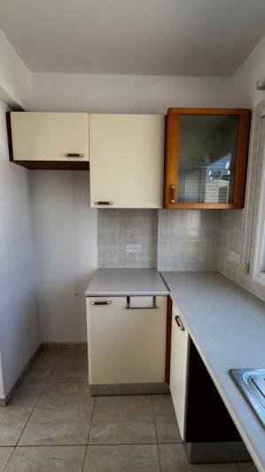 Image No.3-Appartement de 1 chambre à vendre à Universal