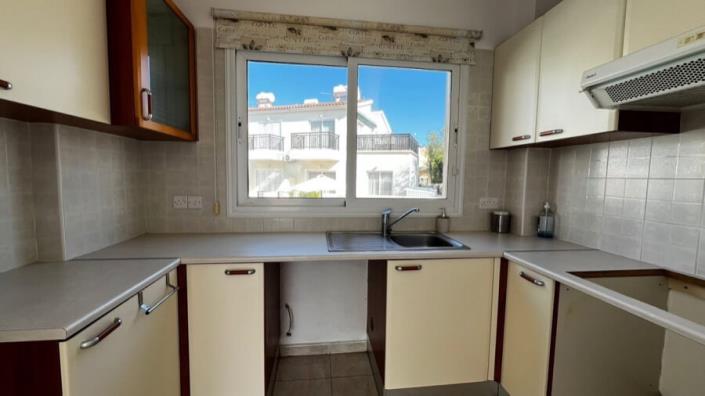 Image No.4-Appartement de 1 chambre à vendre à Universal