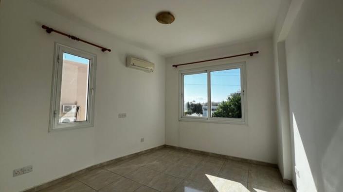 Image No.5-Appartement de 1 chambre à vendre à Universal