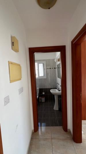 Image No.6-Appartement de 1 chambre à vendre à Universal