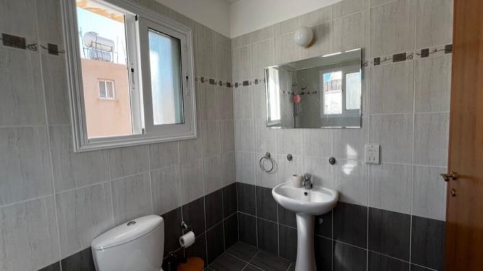 Image No.12-Appartement de 1 chambre à vendre à Universal