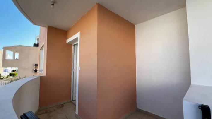 Image No.14-Appartement de 1 chambre à vendre à Universal