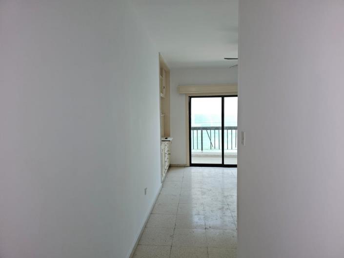 Image No.2-1 Bed Apartment for sale