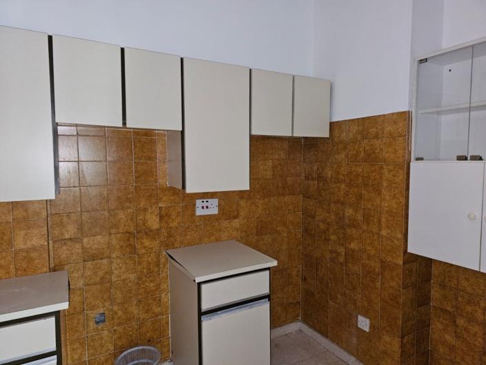 Image No.4-1 Bed Apartment for sale