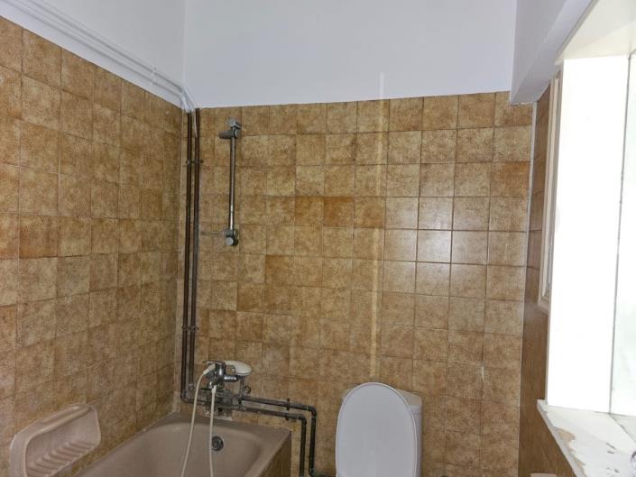 Image No.6-1 Bed Apartment for sale