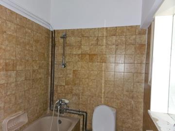 1-Bed-Apartment-for-Sale-Located-in-Kato-Paphos-Cyprus-10-96904--6-