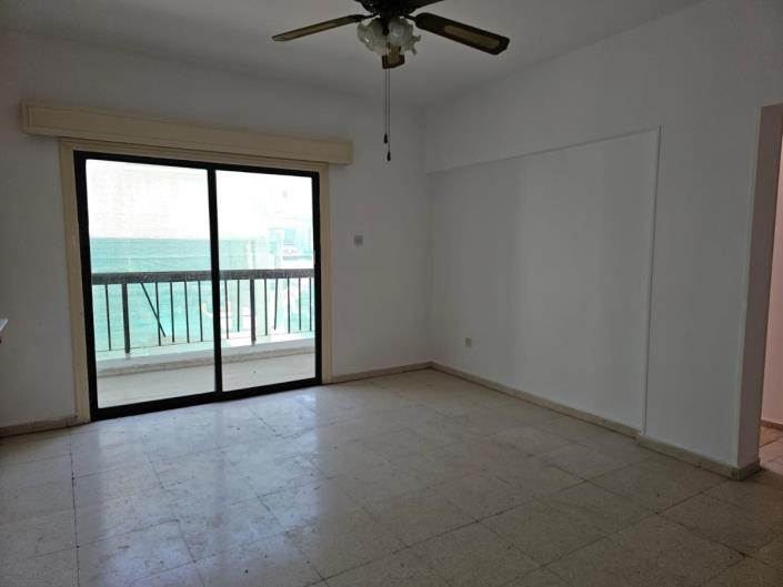 Image No.7-1 Bed Apartment for sale