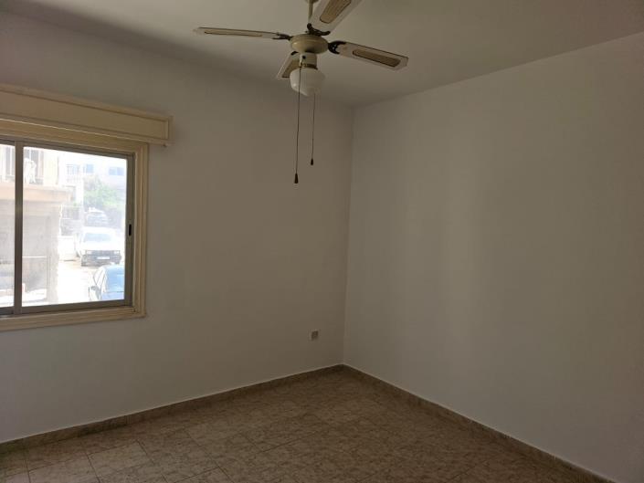 Image No.8-1 Bed Apartment for sale