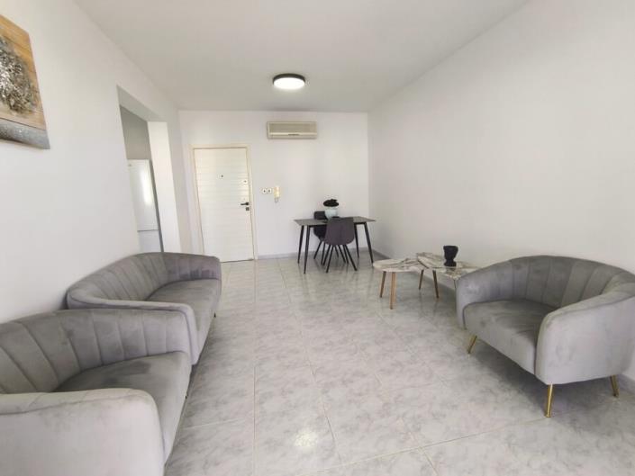 Image No.3-Appartement de 1 chambre à vendre à Universal