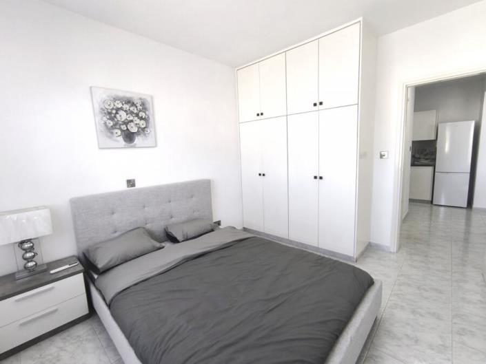 Image No.7-Appartement de 1 chambre à vendre à Universal