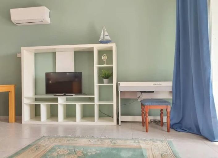 Image No.3-Appartement de 2 chambres à vendre à Tombs of the Kings