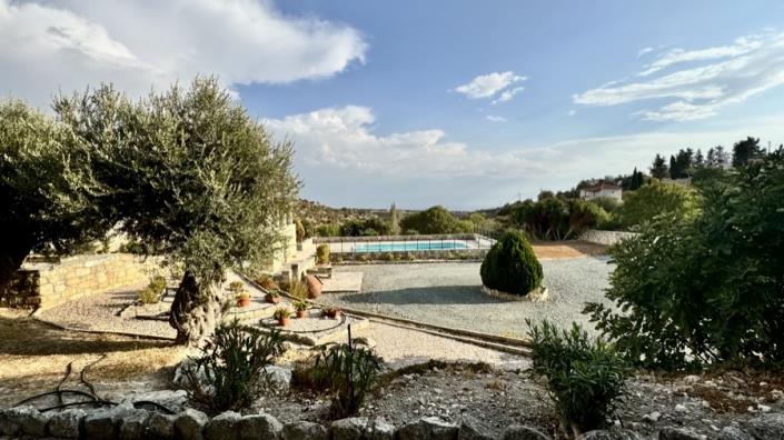 Image No.1-3 Bed Bungalow for sale