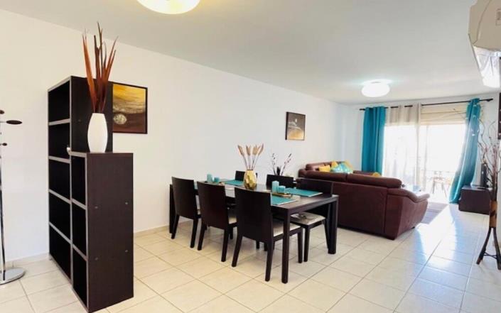 Image No.6-Appartement de 2 chambres à vendre à Chlorakas