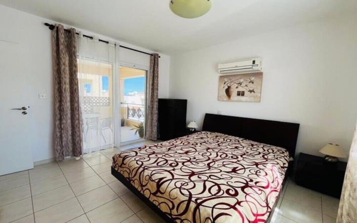 Image No.10-Appartement de 2 chambres à vendre à Chlorakas