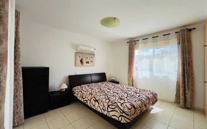 Image No.9-Appartement de 2 chambres à vendre à Chlorakas