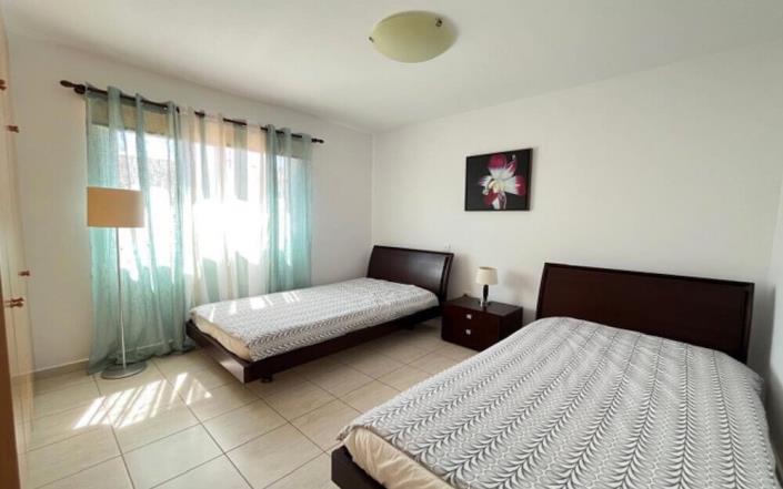 Image No.12-Appartement de 2 chambres à vendre à Chlorakas