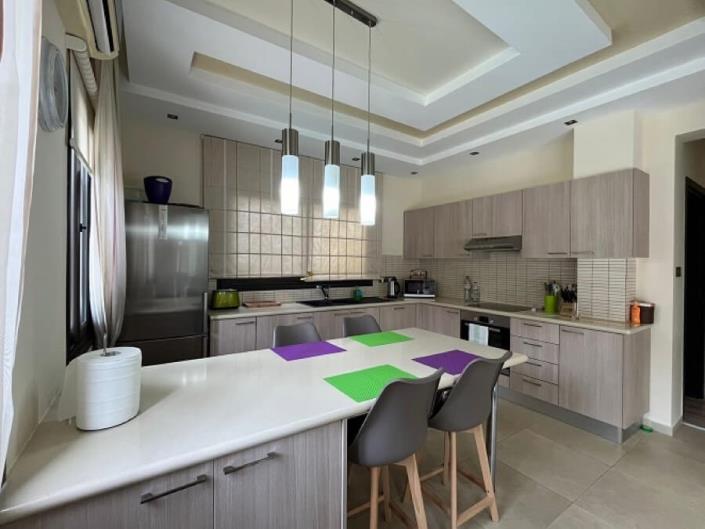 Image No.2-3 Bed Villa for sale