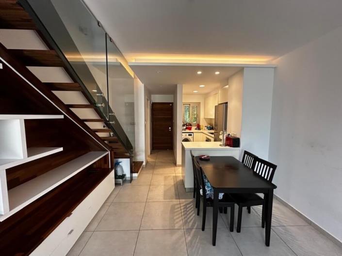 Image No.2-2 Bed Townhouse for sale