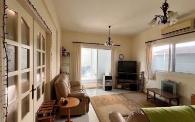 3-bed-villa-for-sale-in-anarita-paphos-cyprus-10-88785--2-