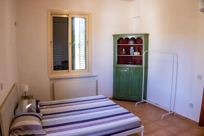 Image No.8-6 Bed Villa for sale