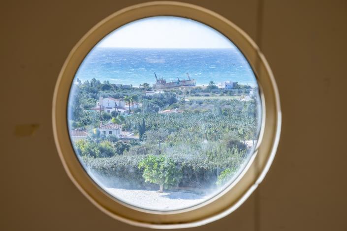 Image No.13-6 Bed Villa for sale