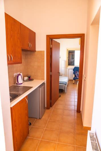 Image No.14-6 Bed Villa for sale