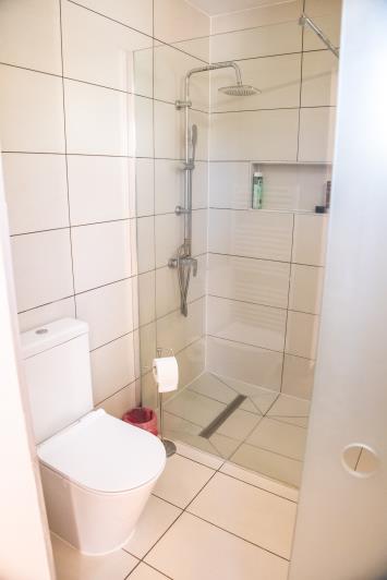 Image No.20-6 Bed Villa for sale