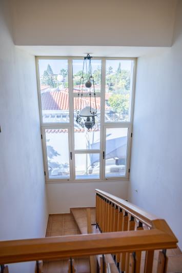 Image No.17-6 Bed Villa for sale