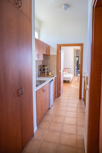 Image No.18-6 Bed Villa for sale