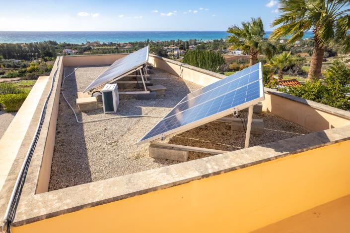 Image No.25-6 Bed Villa for sale