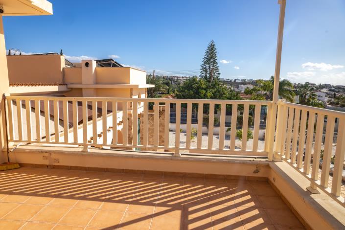 Image No.21-6 Bed Villa for sale