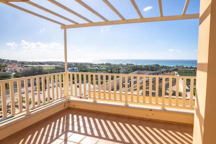 Image No.22-6 Bed Villa for sale