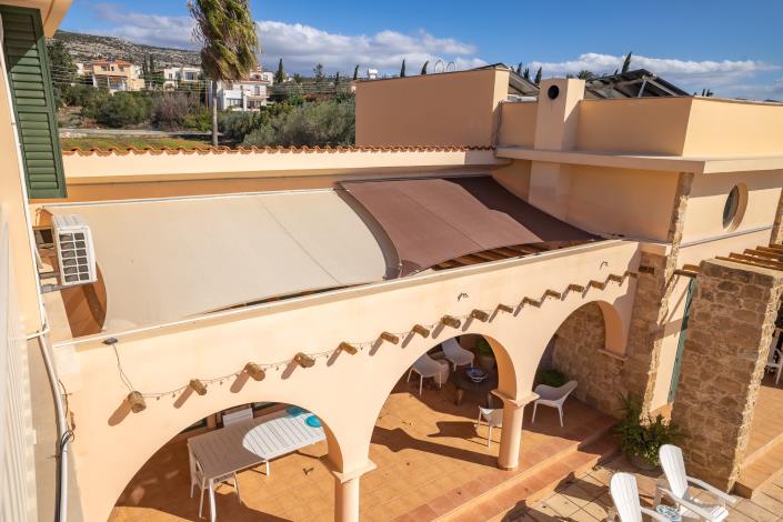 Image No.24-6 Bed Villa for sale