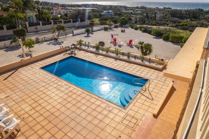 Image No.23-6 Bed Villa for sale