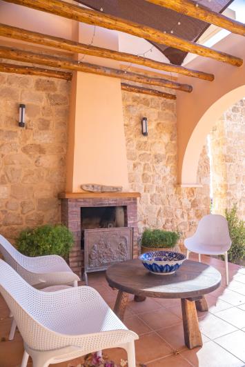 Image No.26-6 Bed Villa for sale