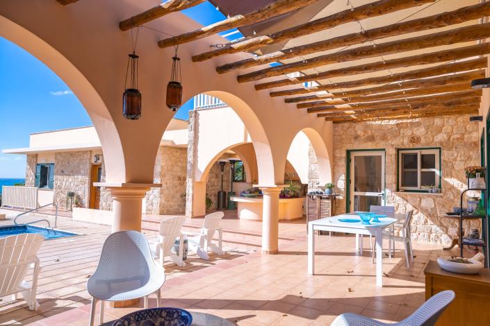 Image No.27-6 Bed Villa for sale