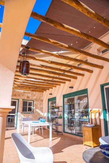 Image No.28-6 Bed Villa for sale