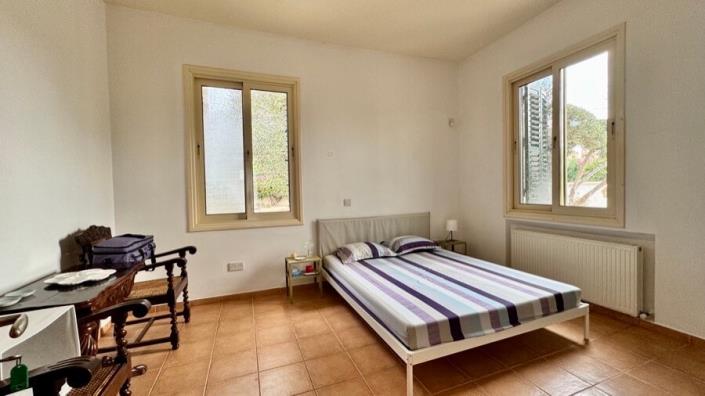 Image No.19-6 Bed Villa for sale